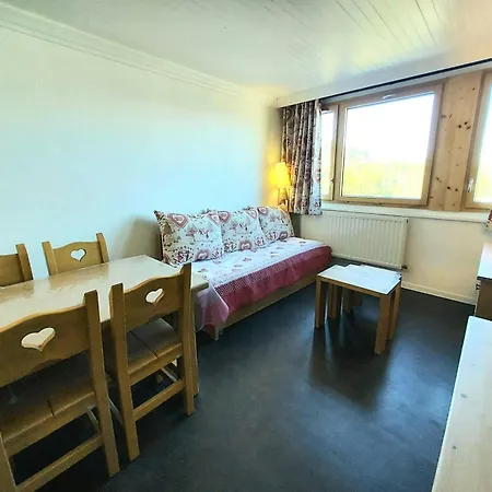 Apartment Le Jannu - Le Jannu N°307n Mae-6873 *