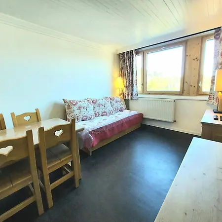 Le Jannu - Le Jannu N°307n Mae-6873 *