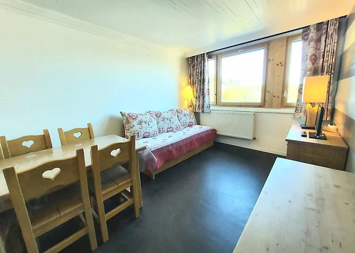 Le Jannu - Le Jannu N°307n Mae-6873 *