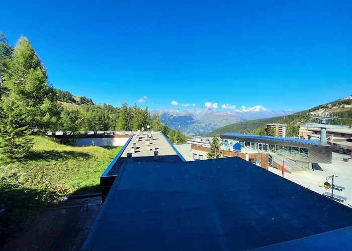 Le Jannu - Le Jannu N°307n Mae-6873 아파트 *