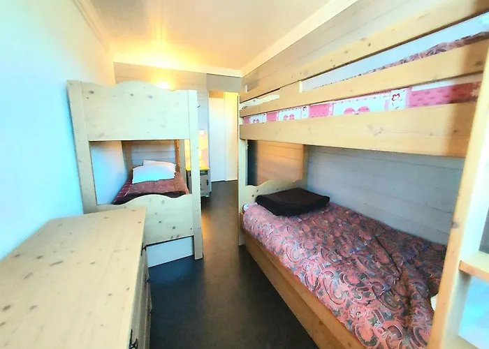 Le Jannu - Le Jannu N°307n Mae-6873