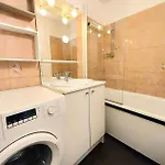 Apartment Le Jannu - Le Jannu N°307n Mae-6873 *