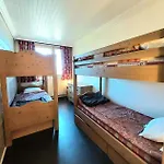 Apartment Le Jannu - Le Jannu N°307n Mae-6873 *