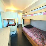 Le Jannu - Le Jannu N°307n Mae-6873