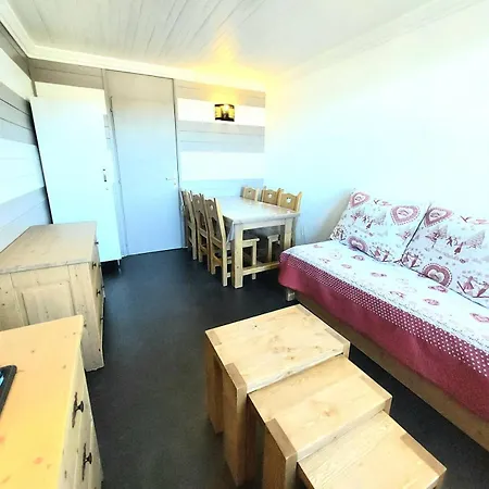 Le Jannu - Le Jannu N°307n Mae-6873 Apartment